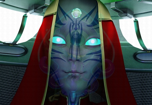 maw3dart.ailyll-ambassador.2020.07.28.1430