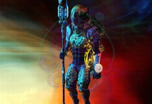 maw3dart.anubis.guard.2020.07.23.2345