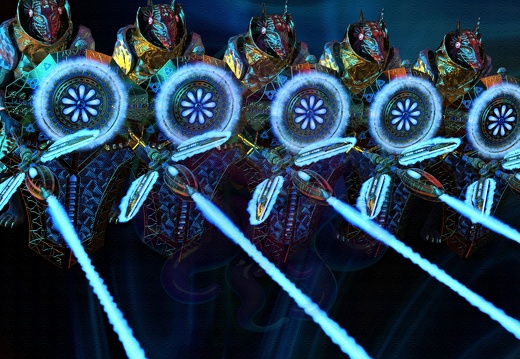 maw3dart.anubis.guard.phalanx.2020.07.24.0205