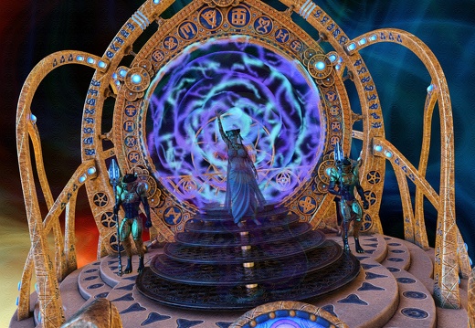 maw3dart.gate.2.elsewhere.2020.07.23.2115