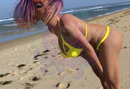 maw3dart.lara.at.at.the.beach.2.2020.08.16.1855