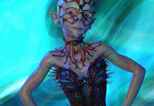 maw3dart.lady.aqua.2020.09.09.1835