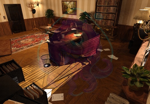 maw3dart.old.mysterious.office.2020.10.27.1750
