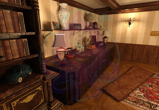 maw3dart.old.mysterious.office.2020.10.27.1855
