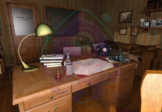 maw3dart.private.eye.office.2020.10.27.2025