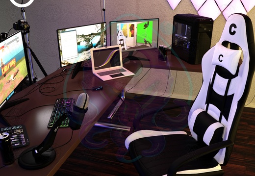 maw3dart.streamer.setup.2020.10.26.1350