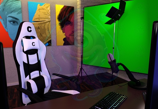 maw3dart.streamer.setup.2020.10.26.1430