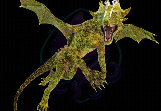 maw3dart.the.golden.dragonling.2020.10.25.1555