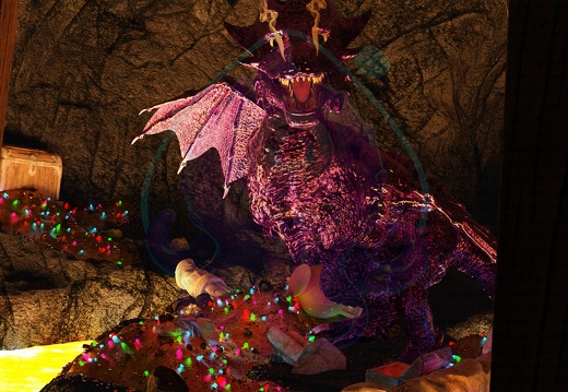 maw3dart.this.is.my.lair.2020.10.25.1800