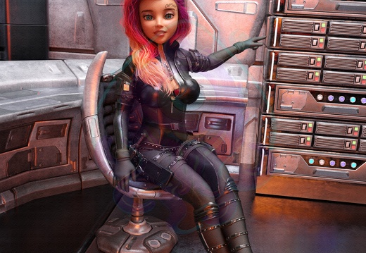 maw3dart.vanessa.ash.control.room.in.safe.house.2020.10.07.2300