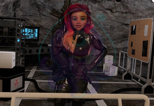 maw3dart.vanessa.ash.top.infiltration.shadowrunner.2020.10.07.1835