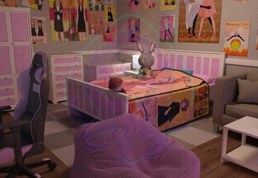 maw3dart.virtual.gamer.room.2020.10.26.2350