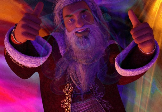 maw3dart.twitch.cool.santa.20201213.1445