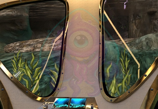 maw3dart.homecoming.of.the.seahorse.view.at.the.UAV.controls.20210102.1905