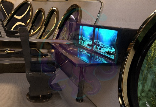 maw3dart.homecoming.of.the.seahorse.view.at.the.front.camera.monitors.20210102.1900