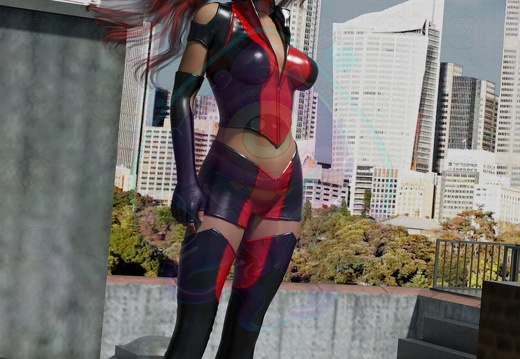 maw3dart.protector.of.the.city.20210124.1407