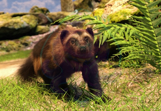 maw3dart.the.wolverine.20210127.0050