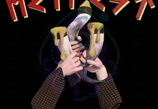 maw3dart.wikingerblut93.metfest.iray.20210120.final