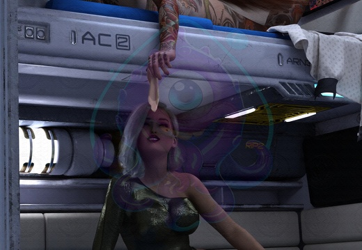 maw3dart.AF.Winged.Angels.Life.At.The.Barracks.20210211.2120