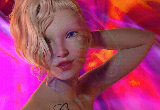 maw3dart.brielle.quick.portrait.shot.20210224.2030
