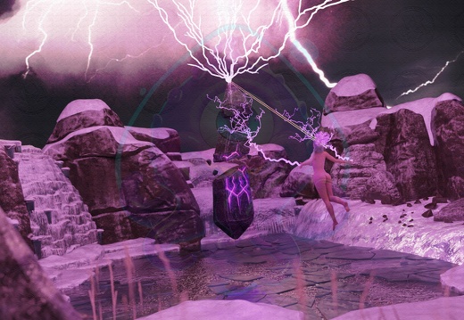 maw3dart.elwynor.behold.the.power.of.magic.20210224.0040