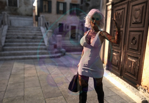 maw3dart.elwynor.vacation.in.venedig.20210225.2310