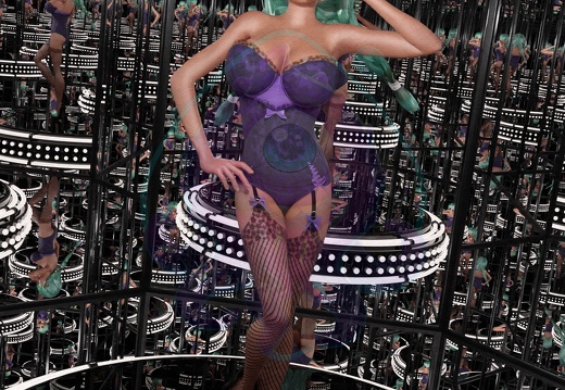 maw3dart.nara.dyne.mirrored.burlesque.20210223.0230
