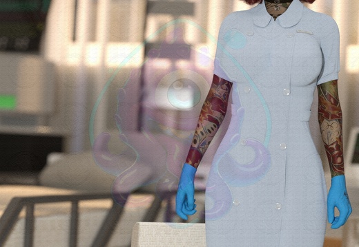 maw3dart.nurse.elwynor.wont.be.there.in.9.days.though.20210228.1145