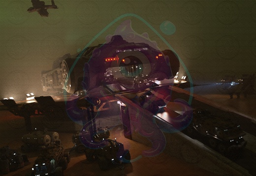 maw3dart.Terran.Forces.Unloading.The.Expedition.Troops.V2.Rework.20210213.1420