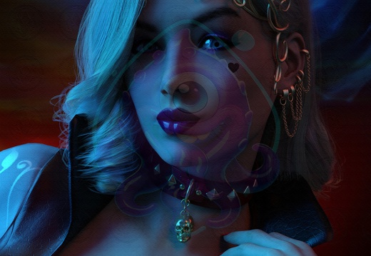 maw3dart.elwynor.closeup.portrait.20210210.1430