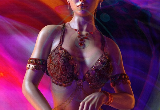 maw3dart.princess.francis.20210302.2230