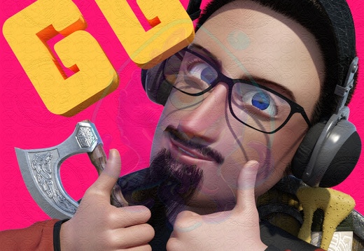 maw3dart.blut93.emote.gg-release-reworked