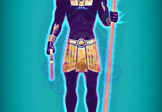 maw3dart.displate.egyptian.anubis.statue.20210530.1640.comic