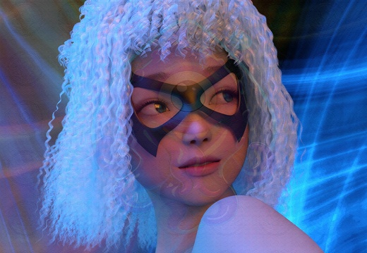 maw3dart.cosplay.blackcat.20210702.1800