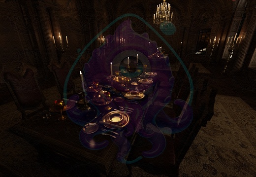 maw3dart.dinner.is.being.served.20210623.1630