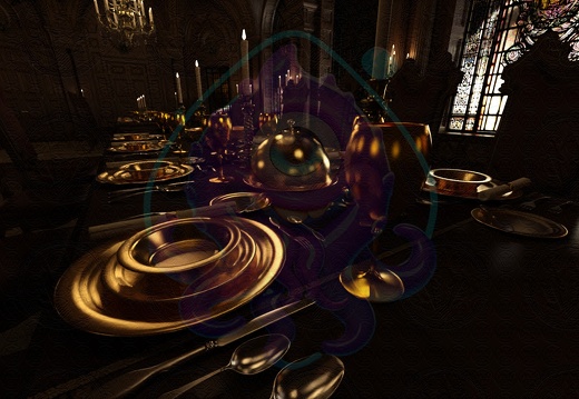 maw3dart.dinner.is.being.served.20210623.1635