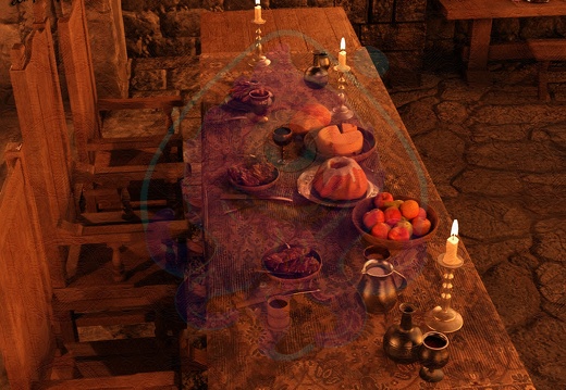 maw3dart.ready.2.begin.the.medieval.themed.party.20210623.1600