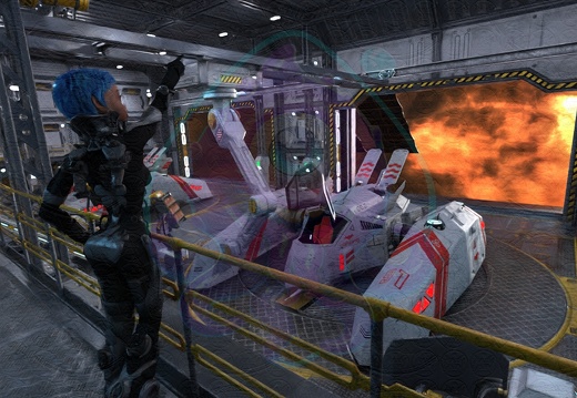 maw3dart.aboard.the.antares.20210830.1520