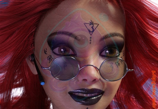 maw3dart.daisy.in.girls.with.guns.Portrait-CloseUp.20211001.1745