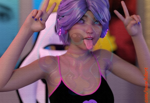 maw3dart.kawaii.gamer.girl.20211003.2050