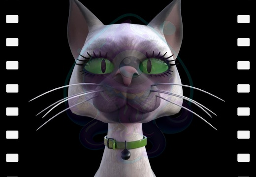 noodlecat-test