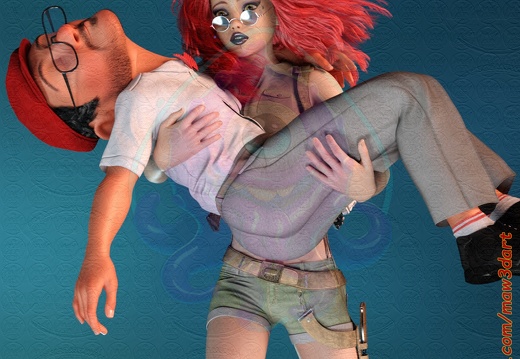maw3dart.daisy.in.saving.rufus.20211001.2015