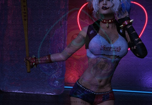 maw3dart.harley.quinn.nice.to.meet.ya.series.04.202202211900