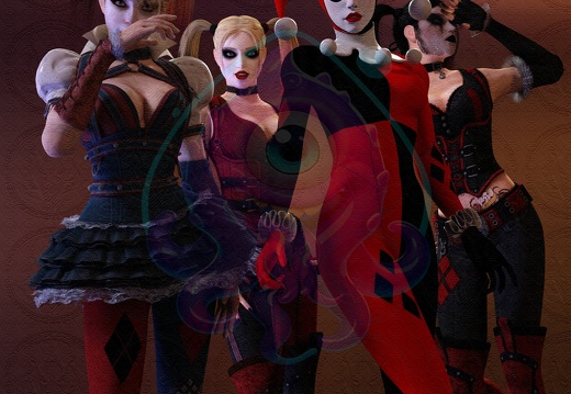 maw3dart.for.all.harley.quinn.lovers.20220319.1755