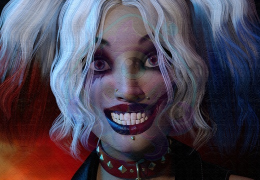 maw3dart.harley.quinn.nice.to.meet.ya.series.03.202202211745