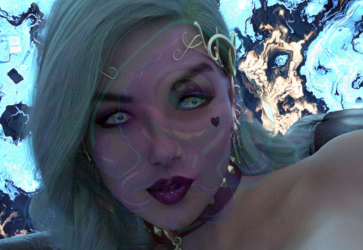 maw3dart.deadly.beauty.20230402.1805
