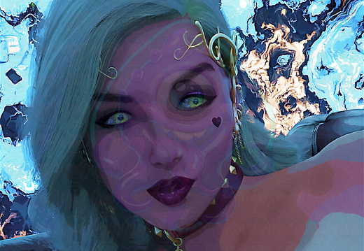 maw3dart.deadly.beauty.toon.20230402.1805
