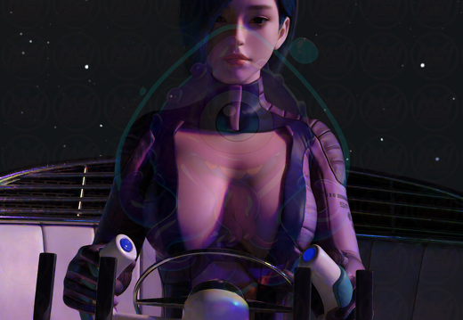 maw3dart.ailee.in.space.20230320.1035