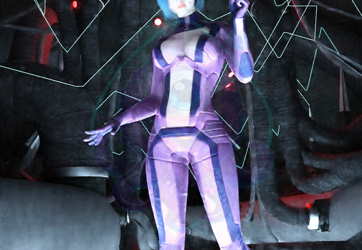 maw3dart.ailee.in.space.20230320.1053