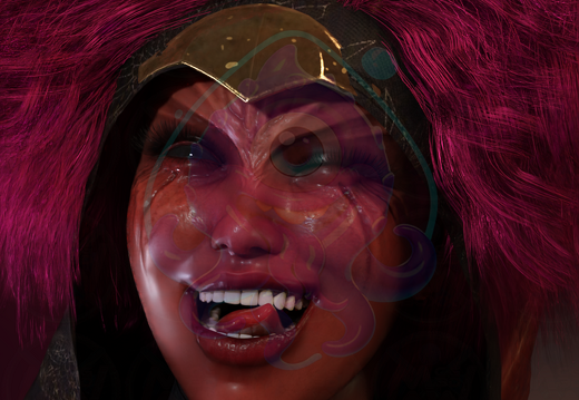 maw3dart.have.a.burger.20250216.1820